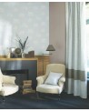 Papel Pintado FONT81518102 - Casadeco