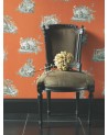 Papel Pintado FONT81518102 - Casadeco