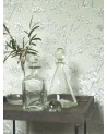 Papel Pintado FONT81529502 - Casadeco