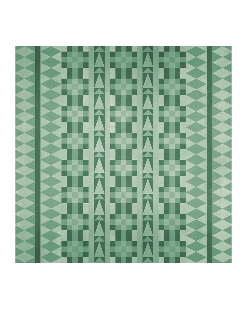 6500016 NAVAJO GREEN