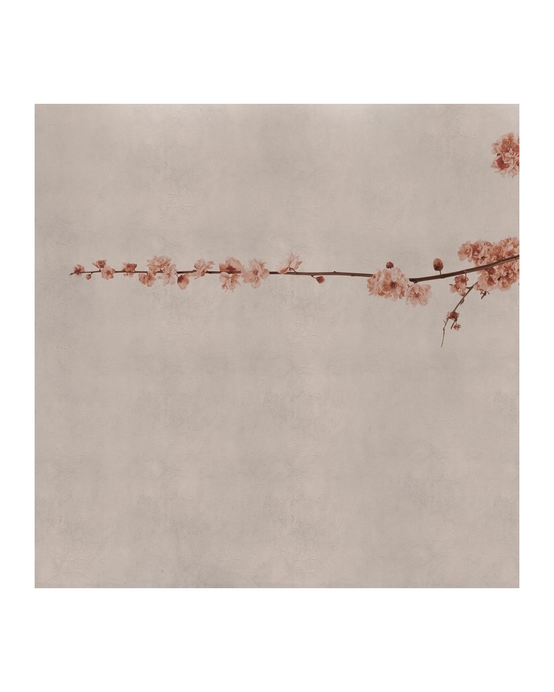 6500308 BLOSSOM BRANCH PINK