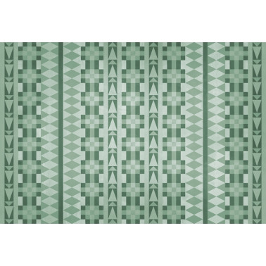 6500016 NAVAJO GREEN