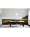 Papel Pintado 6500206 ICELAND ROUTE - COORDONNE