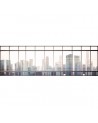 Papel Pintado 6500212 SKYSCRAPER WINDOW - COORDONNE
