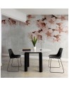 Papel Pintado 6500309 BLOSSOM BIG ALMOND FLOWER - COORDONNE