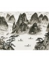 Papel Pintado 6500508 SUMI - COORDONNE