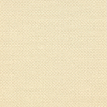 Papel Pintado CFW7183-01 ESTHER Beige - COLEFAX AND FOWLER