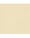 CFW7183-01 ESTHER Beige