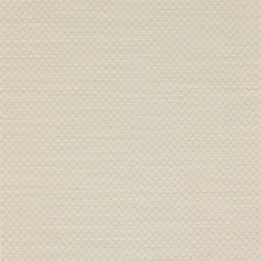 Papel Pintado CFW7183-02 ESTHER Stone - COLEFAX AND FOWLER
