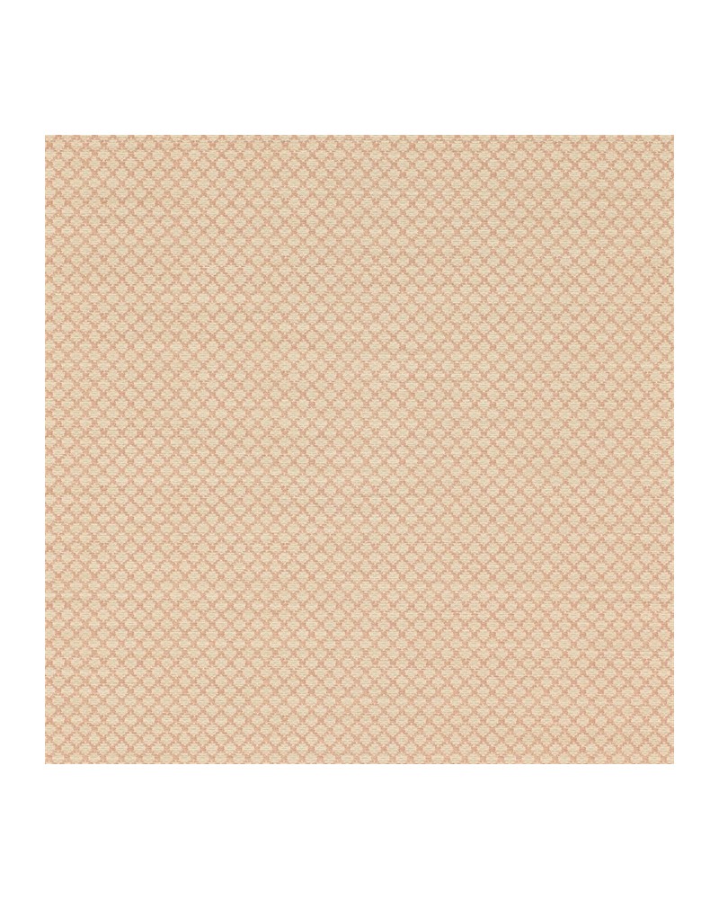 Papel Pintado CFW7183-03 ESTHER Coral - COLEFAX AND FOWLER