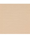Papel Pintado CFW7183-03 ESTHER Coral - COLEFAX AND FOWLER