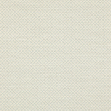 Papel Pintado CFW7183-04 ESTHER Old Blue - COLEFAX AND FOWLER