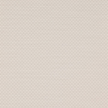Papel Pintado CFW7183-06 ESTHER Silver - COLEFAX AND FOWLER