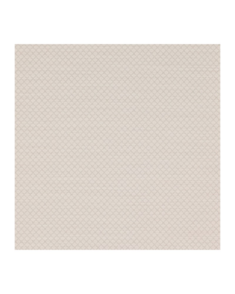 Papel Pintado CFW7183-06 ESTHER Silver - COLEFAX AND FOWLER Papel Pintado CFW7183-06 ESTHER Silver - COLEFAX AND FOWLER