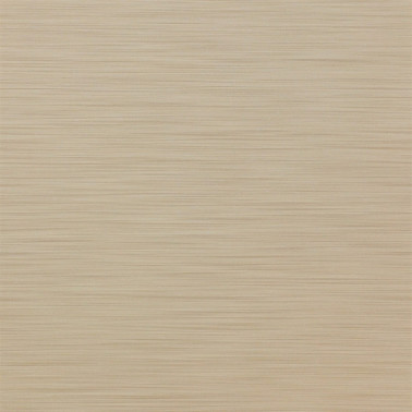 Papel Pintado CFW7170-02 KENTON Cream - COLEFAX AND FOWLER
