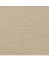 CFW7170-02 KENTON Cream