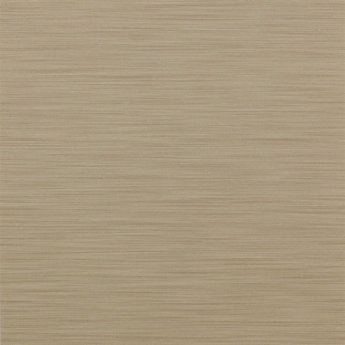 Papel Pintado CFW7170-03 KENTON Stone - COLEFAX AND FOWLER