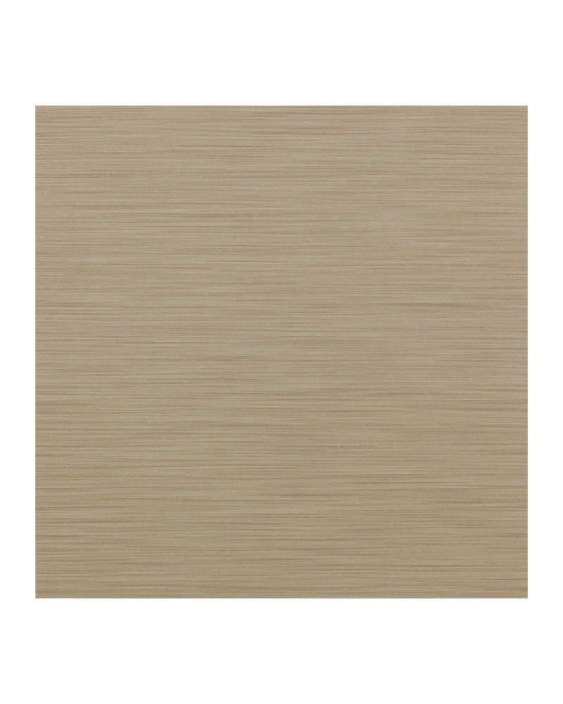 Papel Pintado CFW7170-03 KENTON Stone - COLEFAX AND FOWLER Papel Pintado CFW7170-03 KENTON Stone - COLEFAX AND FOWLER