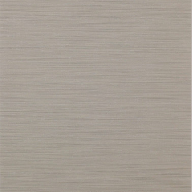 Papel Pintado CFW7170-04 KENTON Silver - COLEFAX AND FOWLER