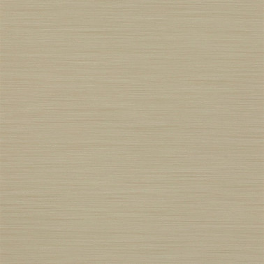 Papel Pintado CFW7170-05 KENTON Bone - COLEFAX AND FOWLER