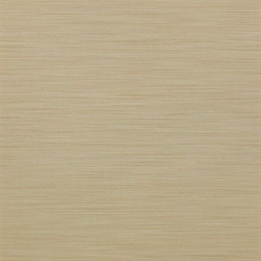Papel Pintado CFW7170-06 KENTON Ivory - COLEFAX AND FOWLER