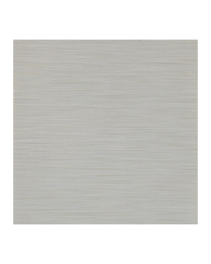 Papel Pintado CFW7170-07 KENTON Old Blue - COLEFAX AND FOWLER Papel Pintado CFW7170-07 KENTON Old Blue - COLEFAX AND FOWLER