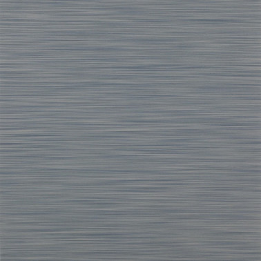 Papel Pintado CFW7170-08 KENTON Indigo - COLEFAX AND FOWLER