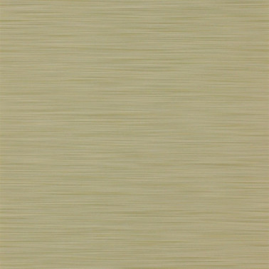 Papel Pintado CFW7170-09  KENTON Leaf - COLEFAX AND FOWLER