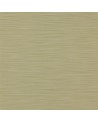 CFW7170-09 KENTON Leaf