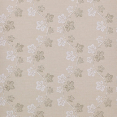 Papel Pintado CFW7177-01 LOTTA Beige - COLEFAX AND FOWLER