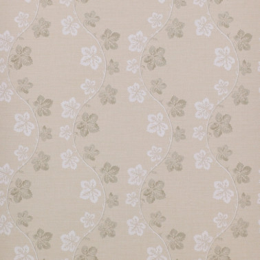 CFW7177-01 LOTTA Beige