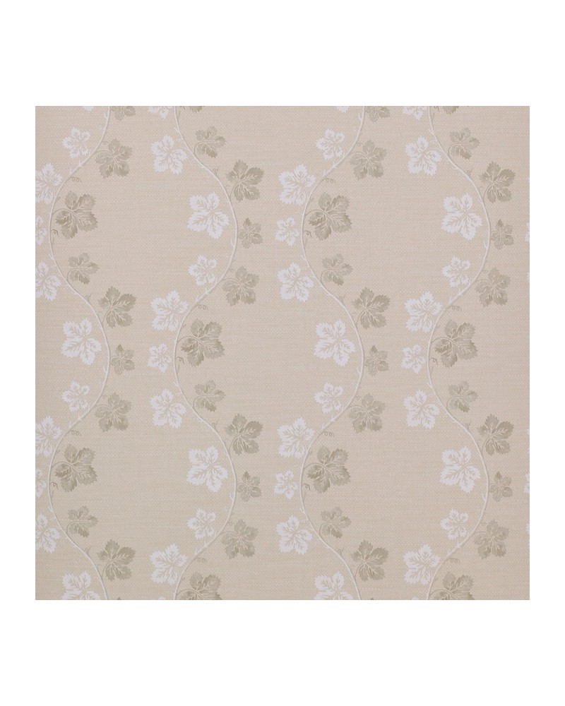 CFW7177-01 LOTTA Beige