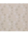 CFW7177-01 LOTTA Beige