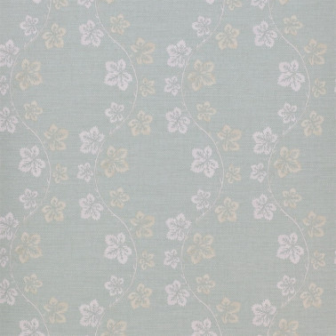 CFW7177-04 LOTTA Pale Aqua