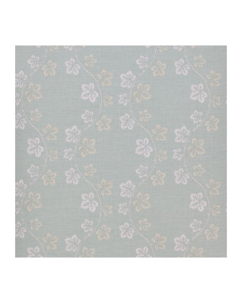 CFW7177-04 LOTTA Pale Aqua