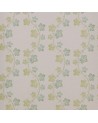 Papel Pintado CFW7177-06 LOTTA Green - COLEFAX AND FOWLER