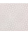 Papel Pintado CFW7178-02 MAZELY Silver - COLEFAX AND FOWLER