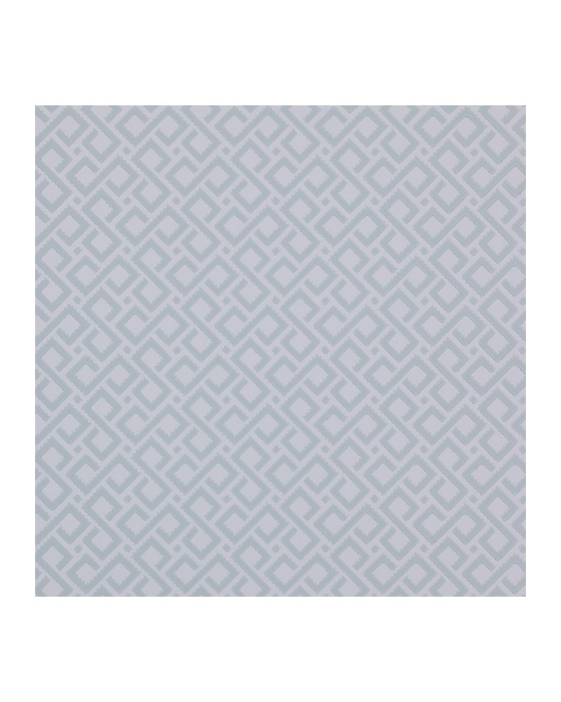 Papel Pintado CFW7178-03 MAZELY Old Blue - COLEFAX AND FOWLER Papel Pintado CFW7178-03 MAZELY Old Blue - COLEFAX AND FOWLER