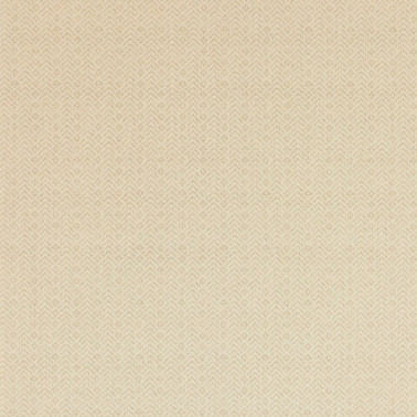 Papel Pintado CFW7180-01 ORNOND Ivory - COLEFAX AND FOWLER