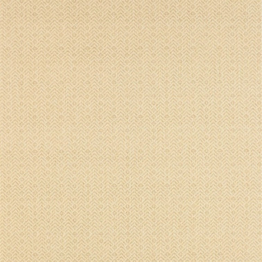 Papel Pintado CFW7180-03 ORMOND Gold - COLEFAX AND FOWLER