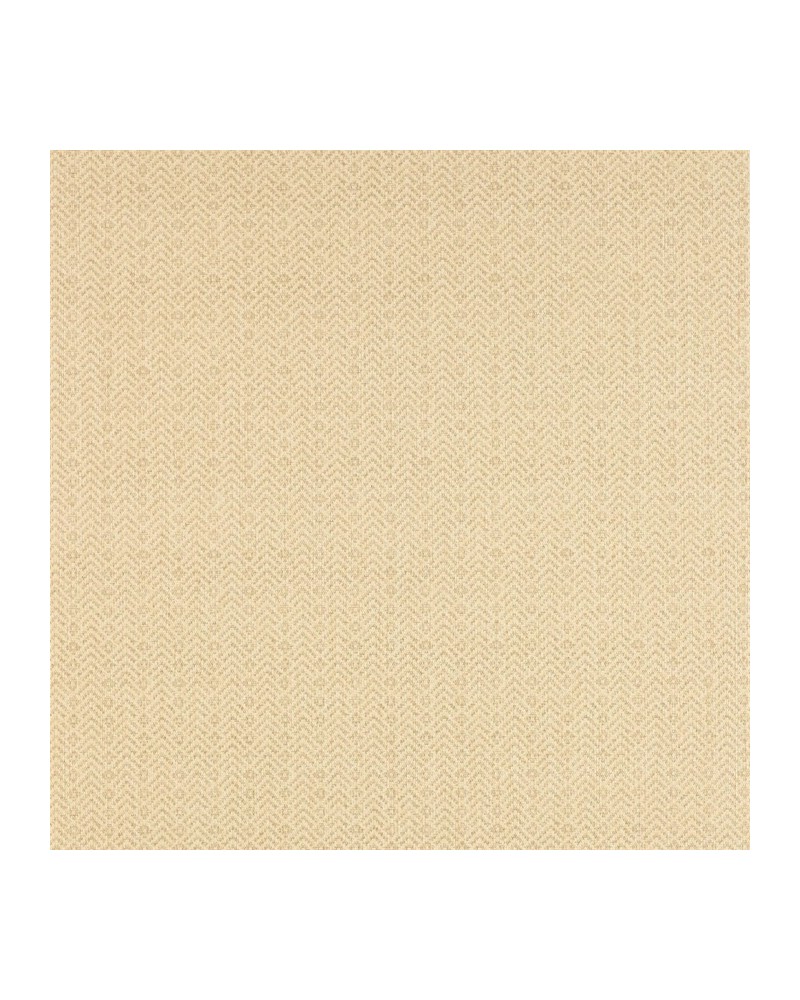 Papel Pintado CFW7180-03 ORMOND Gold - COLEFAX AND FOWLER Papel Pintado CFW7180-03 ORMOND Gold - COLEFAX AND FOWLER