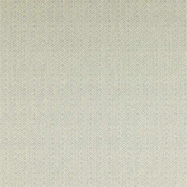 Papel Pintado CFW7180-04 ORMOND Aqua - COLEFAX AND FOWLER
