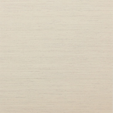 Papel Pintado CFW7179-01 SANDRINE Ivory - COLEFAX AND FOWLER