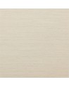 CFW7179-01 SANDRINE Ivory