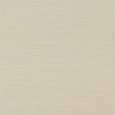 Papel Pintado CFW7179-02 SANDRINE Cream - COLEFAX AND FOWLER