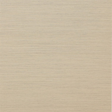 Papel Pintado CFW7179-03 SANDRINE Biscuit - COLEFAX AND FOWLER