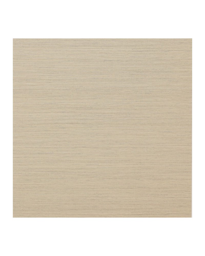 Papel Pintado CFW7179-03 SANDRINE Biscuit - COLEFAX AND FOWLER Papel Pintado CFW7179-03 SANDRINE Biscuit - COLEFAX AND FOWLER