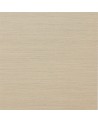 CFW7179-03 SANDRINE Biscuit
