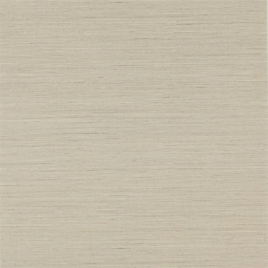 Papel Pintado CFW7179-04 SANDRINE Taupe - COLEFAX AND FOWLER