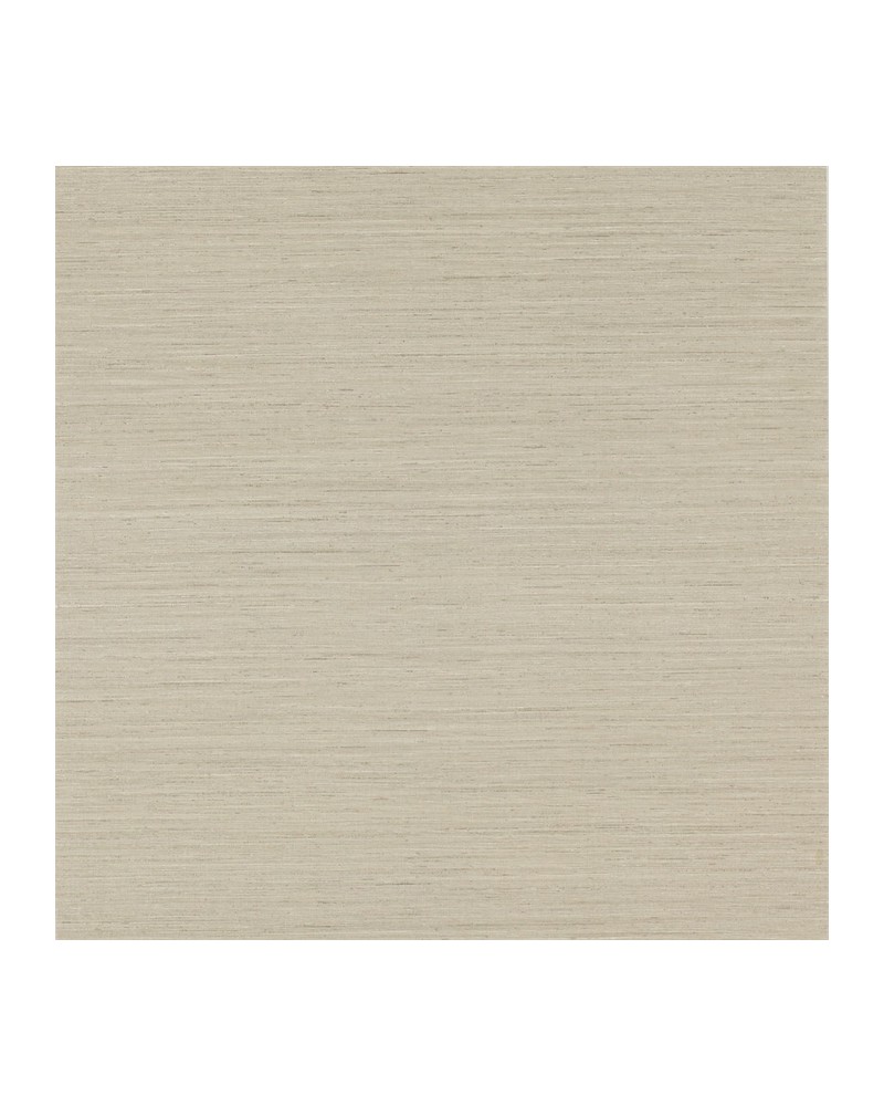Papel Pintado CFW7179-04 SANDRINE Taupe - COLEFAX AND FOWLER Papel Pintado CFW7179-04 SANDRINE Taupe - COLEFAX AND FOWLER